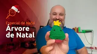 Arvorezinha de Natal