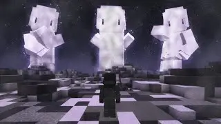 VOID
