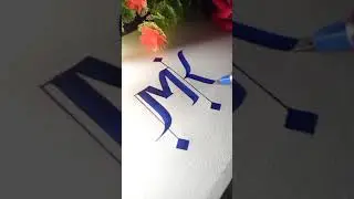 👉 