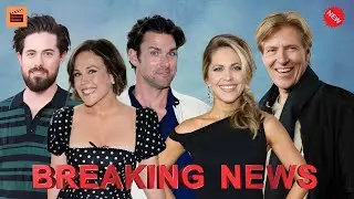 Hallmark's 'When Calls the Heart' Season 13 Premiere Date Revealed! 2 Major Stars Are Back!