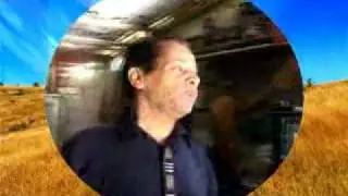 Me alegra verte Jose Herrera