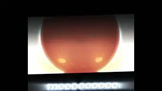 kjmain#edit  whataboutmeee#anime