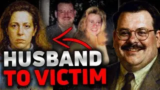 SHOCKING Betrayal Behind John Parker's MURDER Exposed - True Crime Documentary