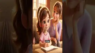 emily sad day | kids emotional intelligence tips | clear minded kids  #kidsemotions