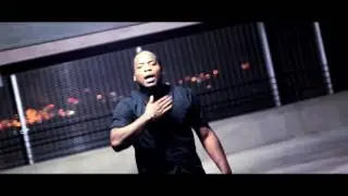 Black 57 Ima Burn This City