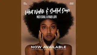 Groove in Your Eyes