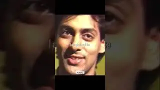 Only Acceptance No Complaining Now🌏 #acceptance #destiny #like #viral #salmankhan #emotionalstatus