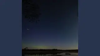 Solaris