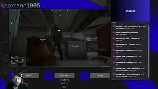 arc raiders streaming.