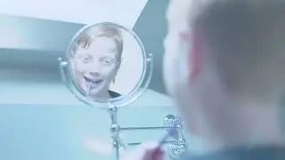 Southern Water - Toothbrush 15s Edit  (2023)