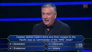WWTBAM Blue graphics international versions
