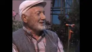 KOVANLIK BELDESİ-GİRESUN-
