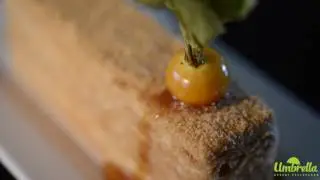 кафе-бар 