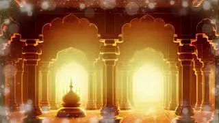 📅Raag Gara Vocal - Subhra Guha Sahiba Teaches: Aroh, Avaroh, Pakad, Bandish, and Sargam