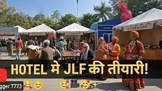Khub injoy kiya 🤣 please support me guys 🙏 ##music ##music #greeting 