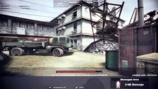 _xEnzymeX vs AlphaGene___