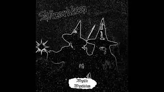 Wizard Keep (US) - Mystic Mysticism (2023, demo)