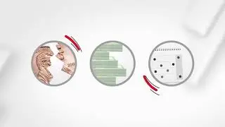 The Small Exchange Tradovate.com
