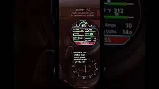 Zero Fuel Pressure! Abort Takeoff!