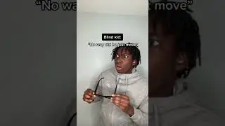 bigwunna is a god and inspration