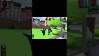 Snipers vs Thieves - The Final Showdown
