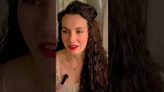 Исторический уход за волосами отрастил мне волосы!