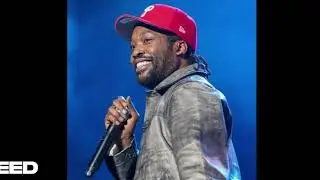 FREE Meek Mill x Millyz Type Beat | Go hard | 2025 | @Beats by PhillyBoy