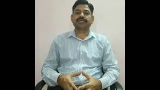 अजमेर सिंह यादव । कोरोना निवारण प्रार्थना ( कविता ) | Ajmer Singh Yadav | Corona Poem