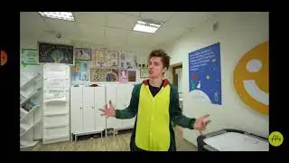 А4 ОРЕТ НА ВСЮ ШКОЛУ😂😂😂😂😂