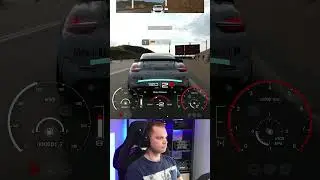 How to Get a Perfect Start in GT7
