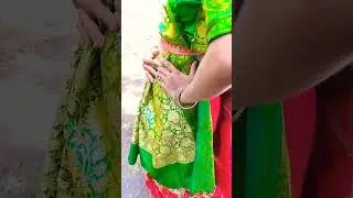 #gujarati #lovelook #anita