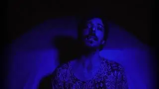 Kevin Boggino - El Cantar (Video Oficial)