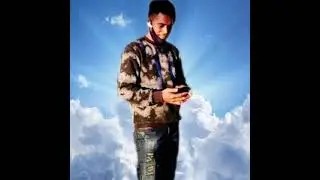Lagu Tanimbar - Enang Amang
Cip : Ais Laiyan
Voc : Nando Ndit