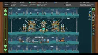 EVERYTHING YOU NEED TO KNOW ABOUT THE REACTOR! MR. MINE STRATEGIES AND TIPS!