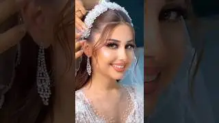 Top 10 most beautiful queen in the world #shorts#viral