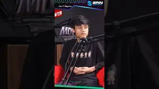 BTR Luxxy & Zuxxy Ingin Main Sama Pemain 1 Ini! Jago Banget! | Part 1