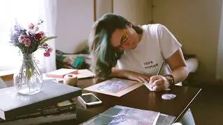 My Everyday Life: Packaging Orders