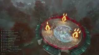 Pizza Hut vs Undercooked wargame 2, Jan 14, 2026