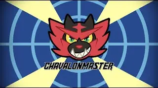 Chavalonmaster vs Memo - Defensa de Campeonato Zouls League