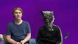 The Fast Season 2 Episode 2: At The Speed Of Dark