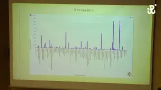 DayII/Dzień II (13.04.2018) Session 1/Sesja 1