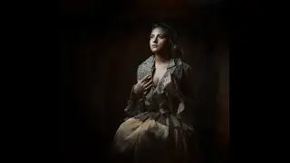 Shot with Sigma Art 35mm f1.2 L Mount. Feat: Fuji GFX 50R+Profoto B10s