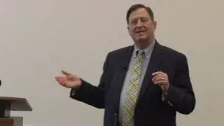 Medicaid Reform