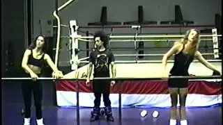 BASIC SIMPLE GREAT EXERCISES  - Easy to Understand (TO LEARN)