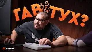 Тухтай суух 3 зөвлөгөө
