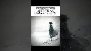 What Being Patient Actually Means | Roi (instrumental) | #bepatient #aliveness #patience