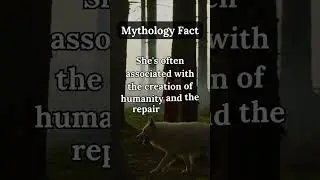 Mythical Marvels Unveiled: Exploring the Legends of Chinese Goddess Nuwa