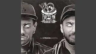 Profonda nostalgia