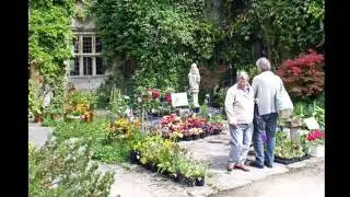 Red Hat Club 2011.wmv