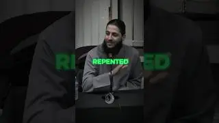 Jannah is full of sinners&hellip; who repented. 🛐 #islam #islamicshorts #wisdom #repentance #explore